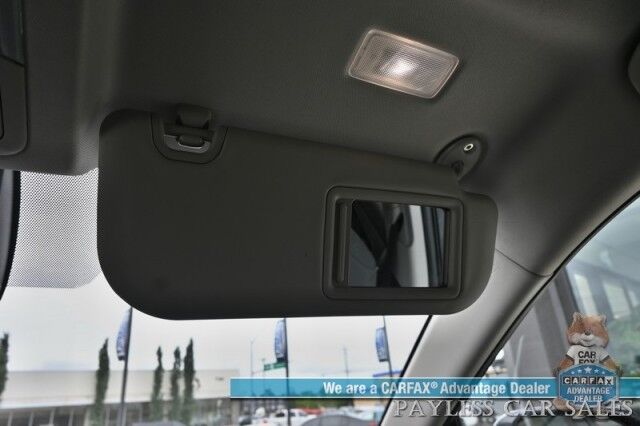 2023 Toyota RAV4 XLE Anchorage AK