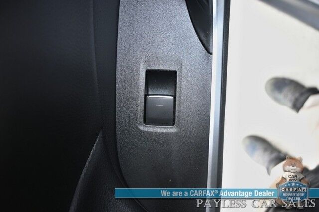 2023 Toyota RAV4 XLE Anchorage AK