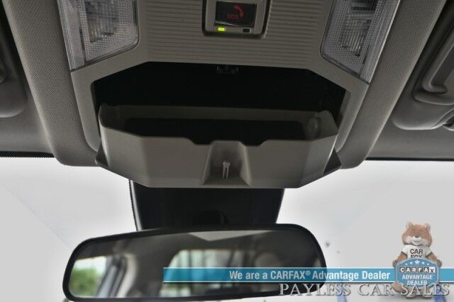 2023 Toyota RAV4 XLE Anchorage AK