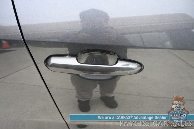 2023 Toyota RAV4 XLE Anchorage AK