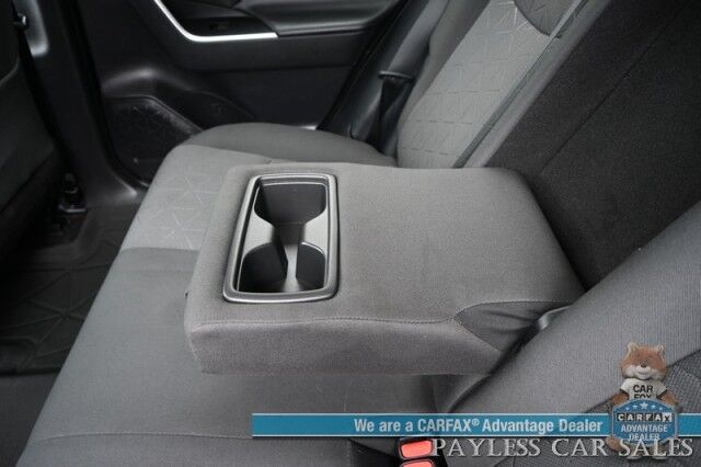 2023 Toyota RAV4 XLE Anchorage AK