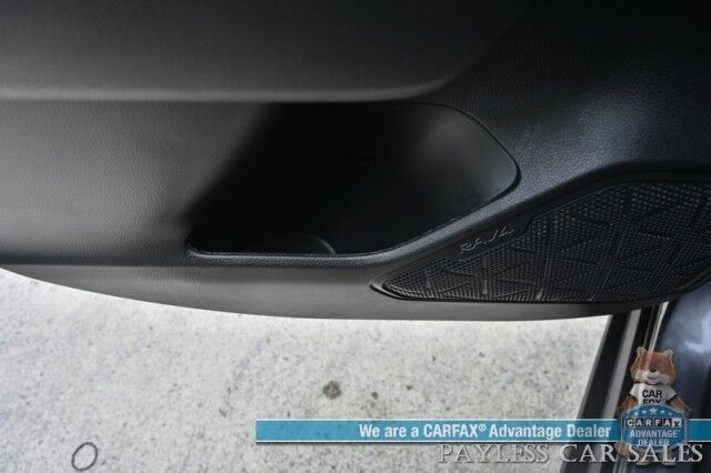 2023 Toyota RAV4 XLE Anchorage AK