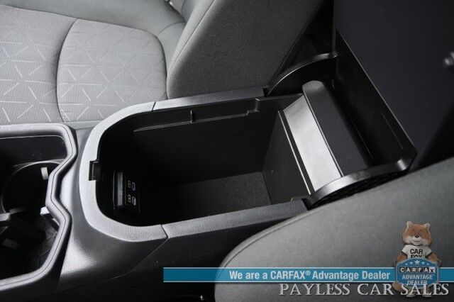 2023 Toyota RAV4 XLE Anchorage AK