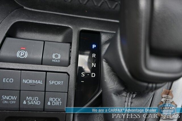2023 Toyota RAV4 XLE Anchorage AK