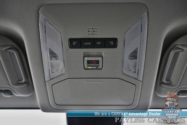2023 Toyota RAV4 XLE Anchorage AK