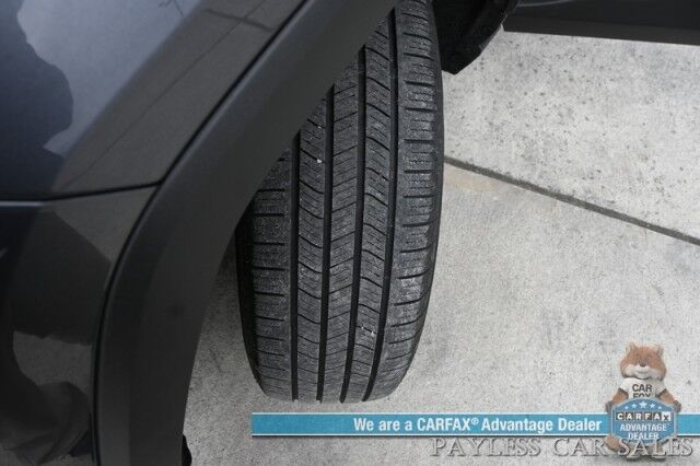2023 Toyota RAV4 XLE Anchorage AK