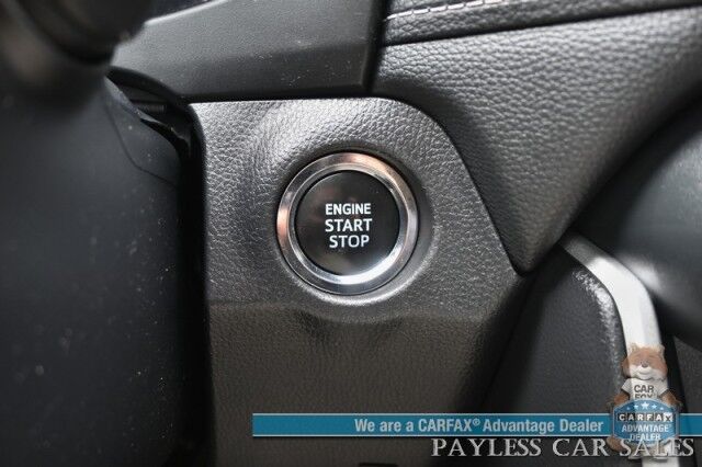 2023 Toyota RAV4 XLE Anchorage AK