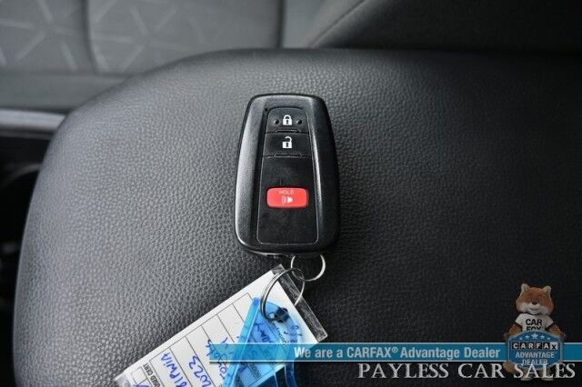 2023 Toyota RAV4 XLE Anchorage AK