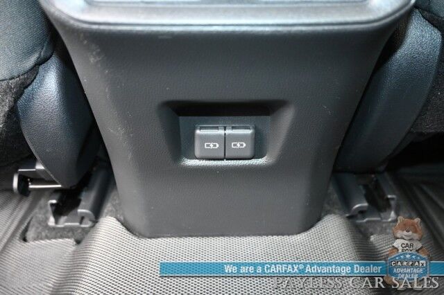 2023 Toyota RAV4 XLE Anchorage AK