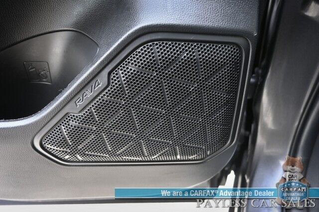 2023 Toyota RAV4 XLE Anchorage AK