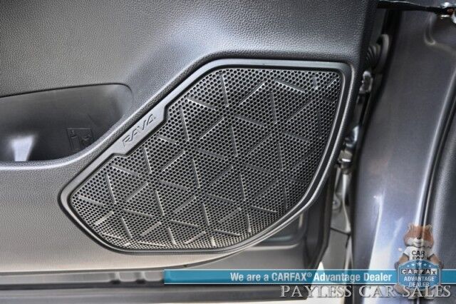 2023 Toyota RAV4 XLE Anchorage AK