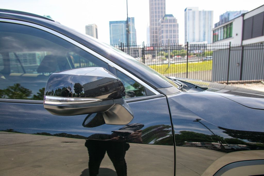 2023 Toyota RAV4 XLE Atlanta GA