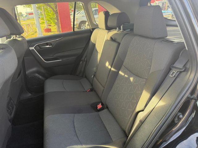 2023 Toyota RAV4 XLE Charlotte NC