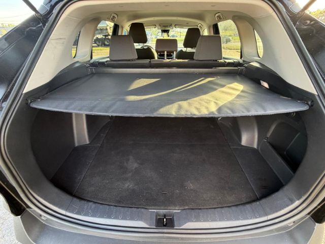 2023 Toyota RAV4 XLE Charlotte NC