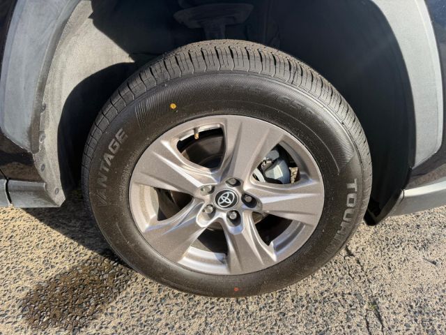 2023 Toyota RAV4 XLE Charlotte NC