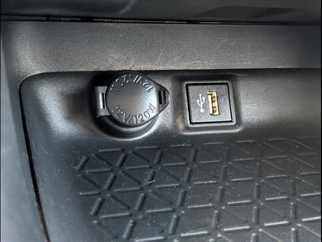2023 Toyota RAV4 XLE Chattanooga TN