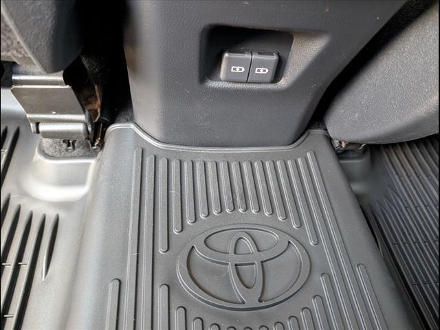 2023 Toyota RAV4 XLE Chattanooga TN