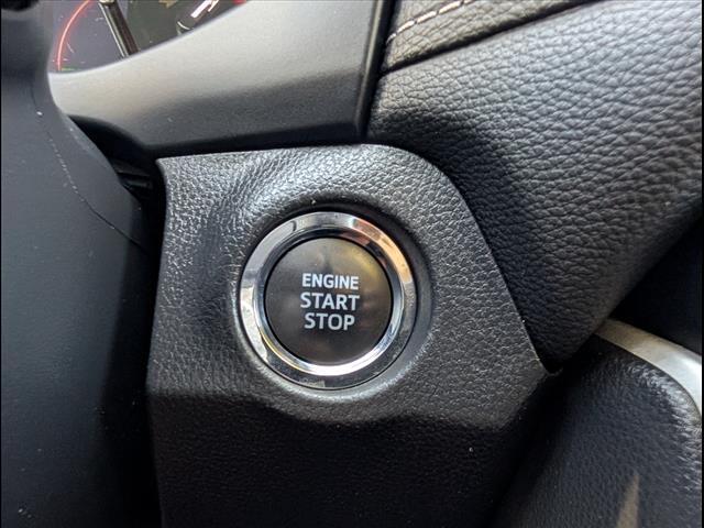 2023 Toyota RAV4 XLE Chattanooga TN