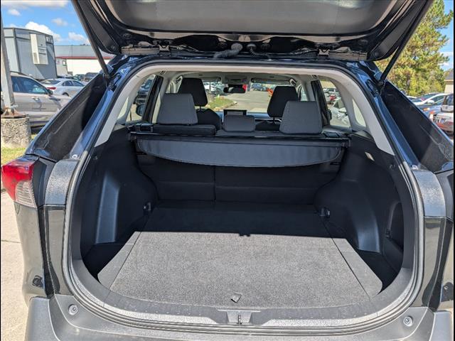 2023 Toyota RAV4 XLE Chattanooga TN
