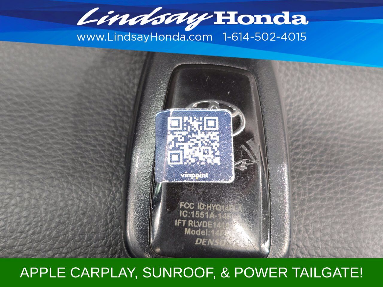 2023 Toyota RAV4 XLE Columbus OH