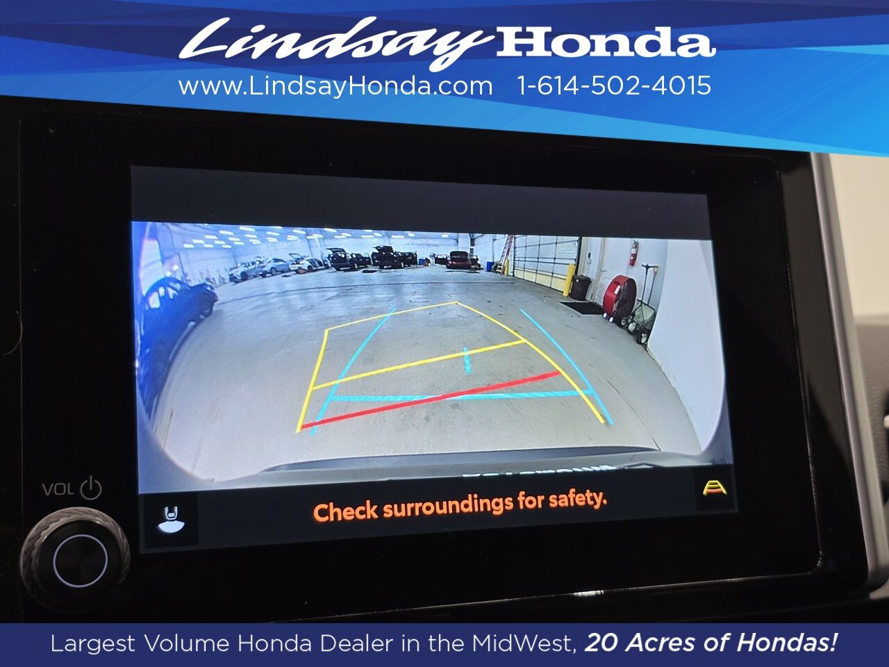 2023 Toyota RAV4 XLE Columbus OH