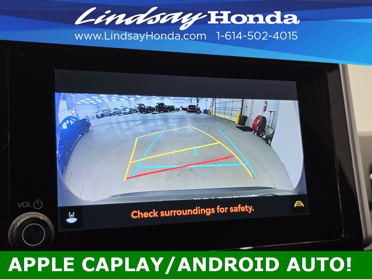 2023 Toyota RAV4 XLE Columbus OH