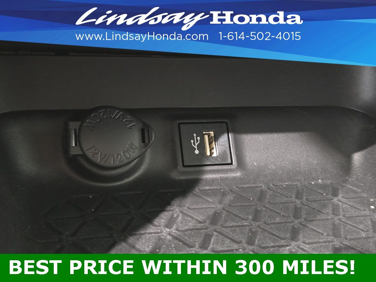 2023 Toyota RAV4 XLE Columbus OH