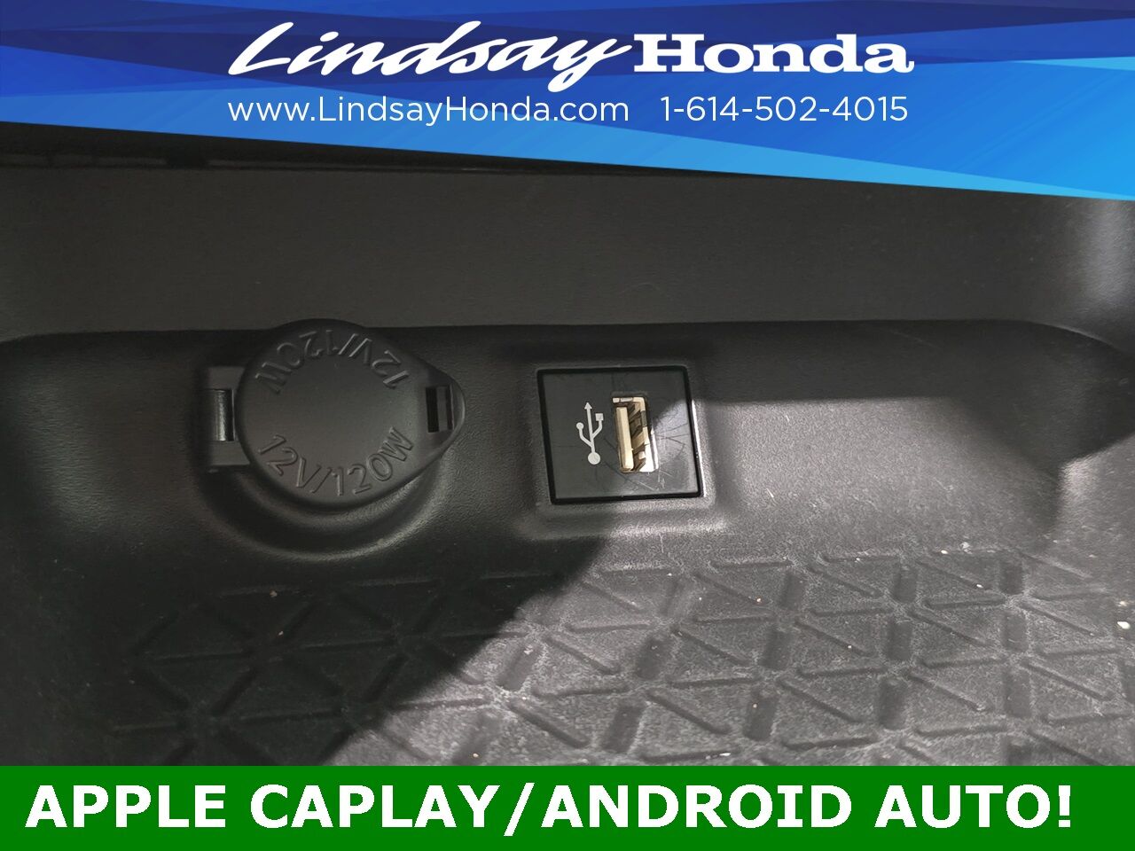 2023 Toyota RAV4 XLE Columbus OH