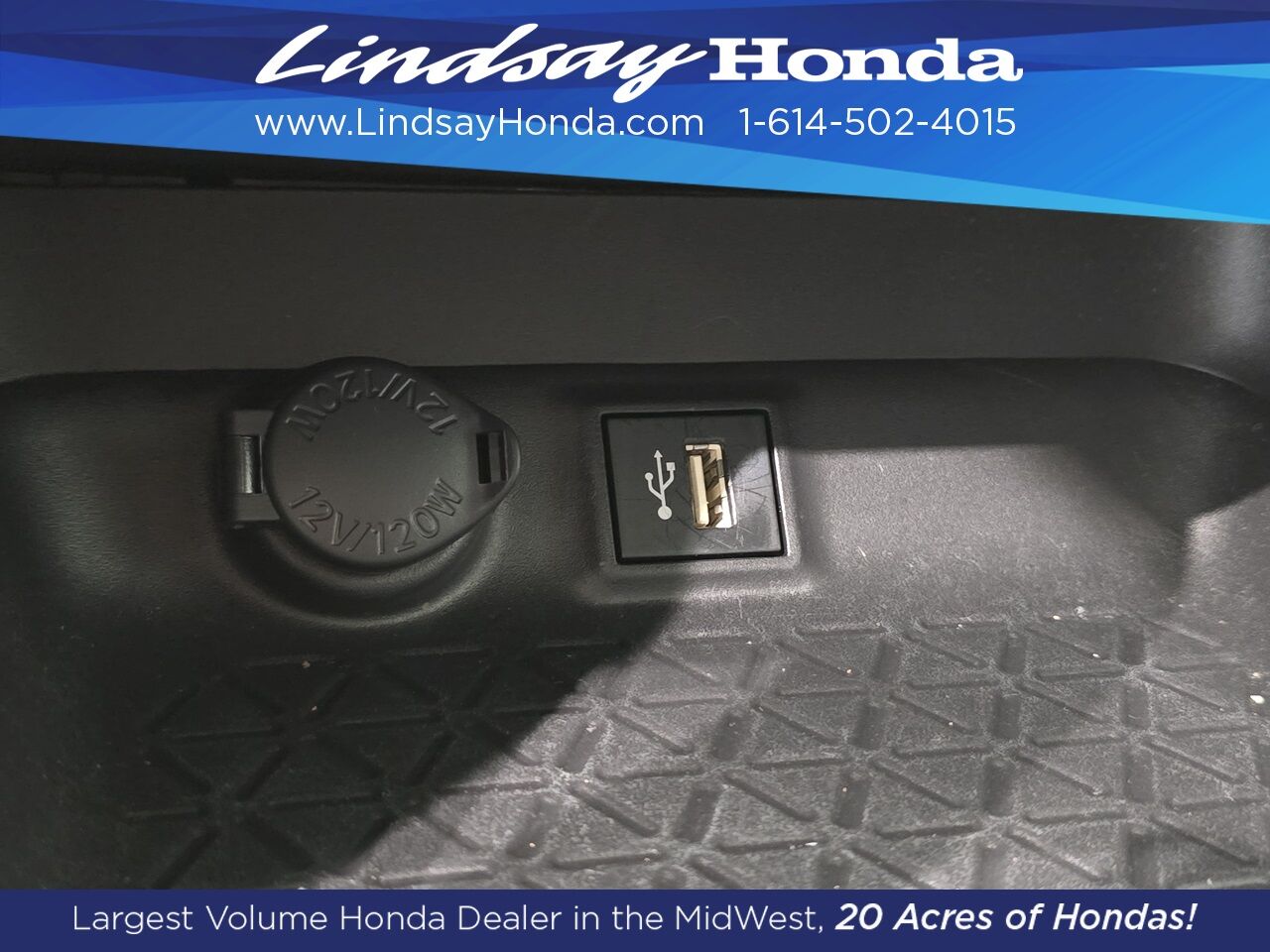 2023 Toyota RAV4 XLE Columbus OH