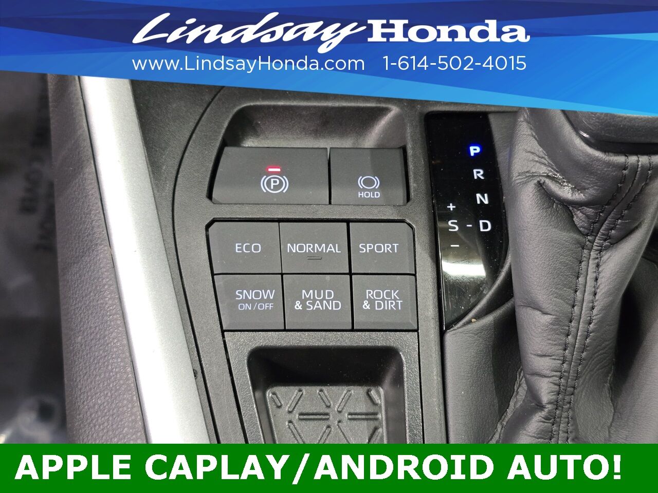 2023 Toyota RAV4 XLE Columbus OH