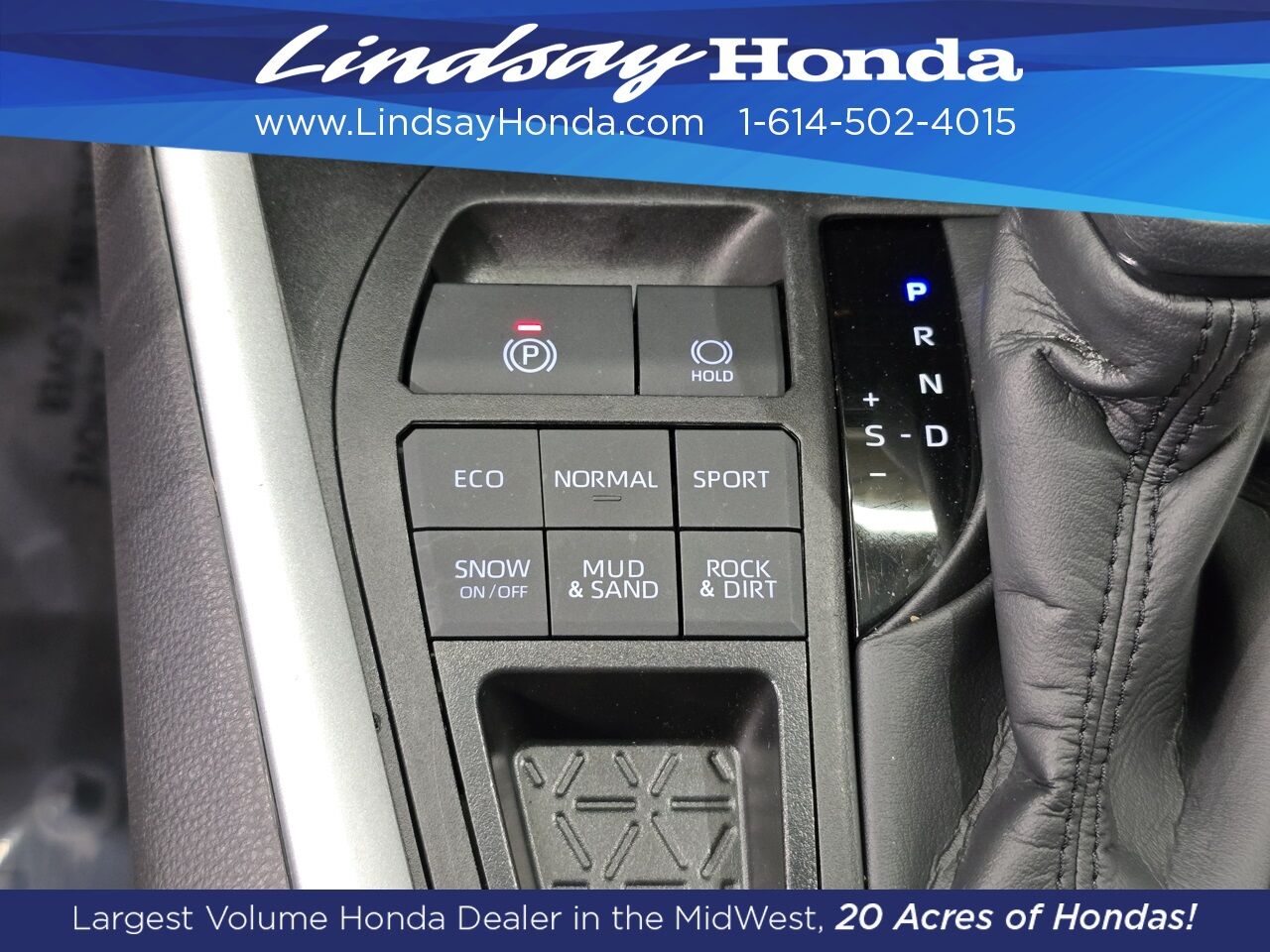 2023 Toyota RAV4 XLE Columbus OH