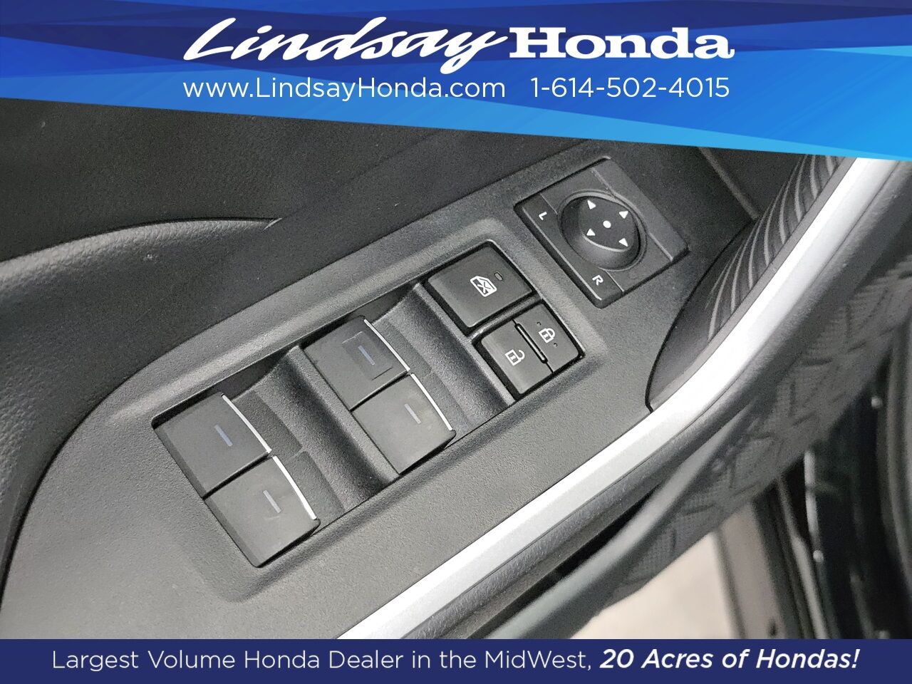 2023 Toyota RAV4 XLE Columbus OH