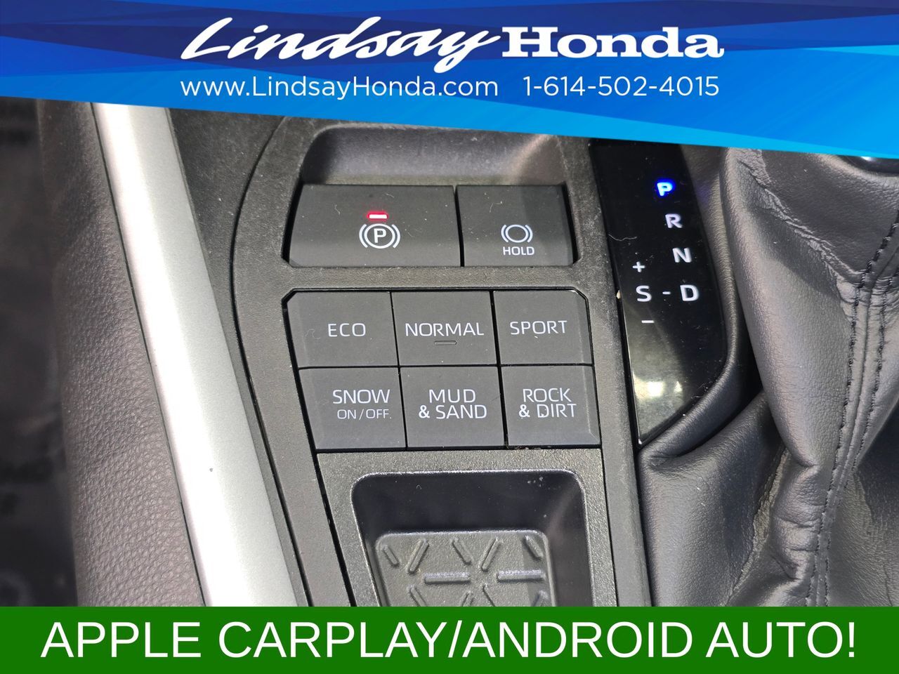 2023 Toyota RAV4 XLE Columbus OH