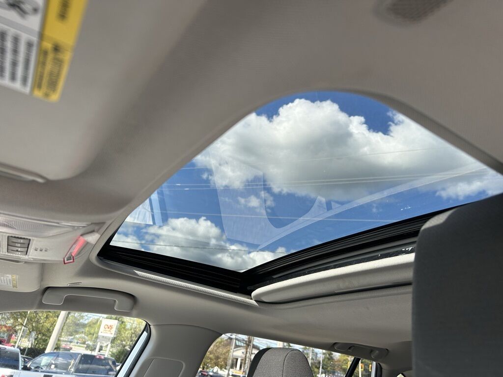 2023 Toyota RAV4 XLE Crestwood KY