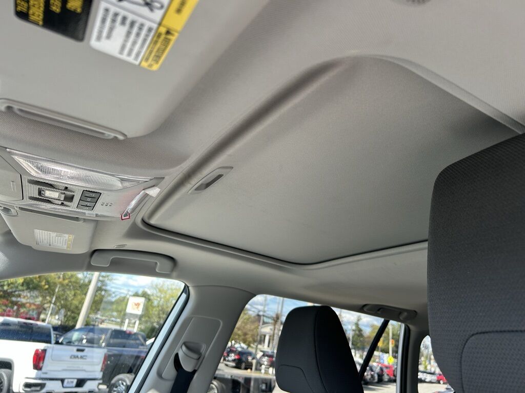 2023 Toyota RAV4 XLE Crestwood KY