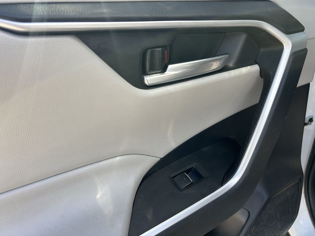 2023 Toyota RAV4 XLE Crestwood KY