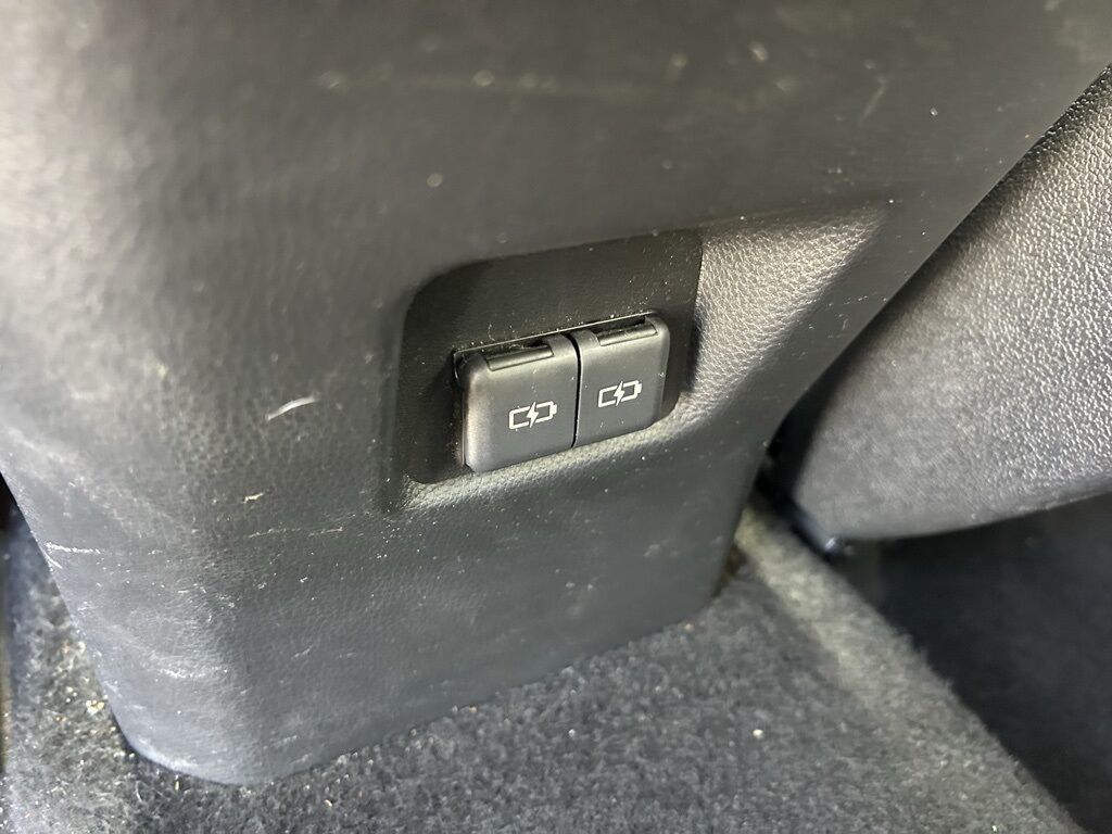 2023 Toyota RAV4 XLE Crestwood KY