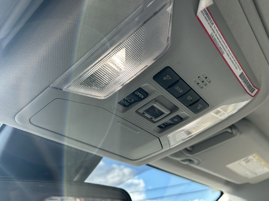 2023 Toyota RAV4 XLE Crestwood KY