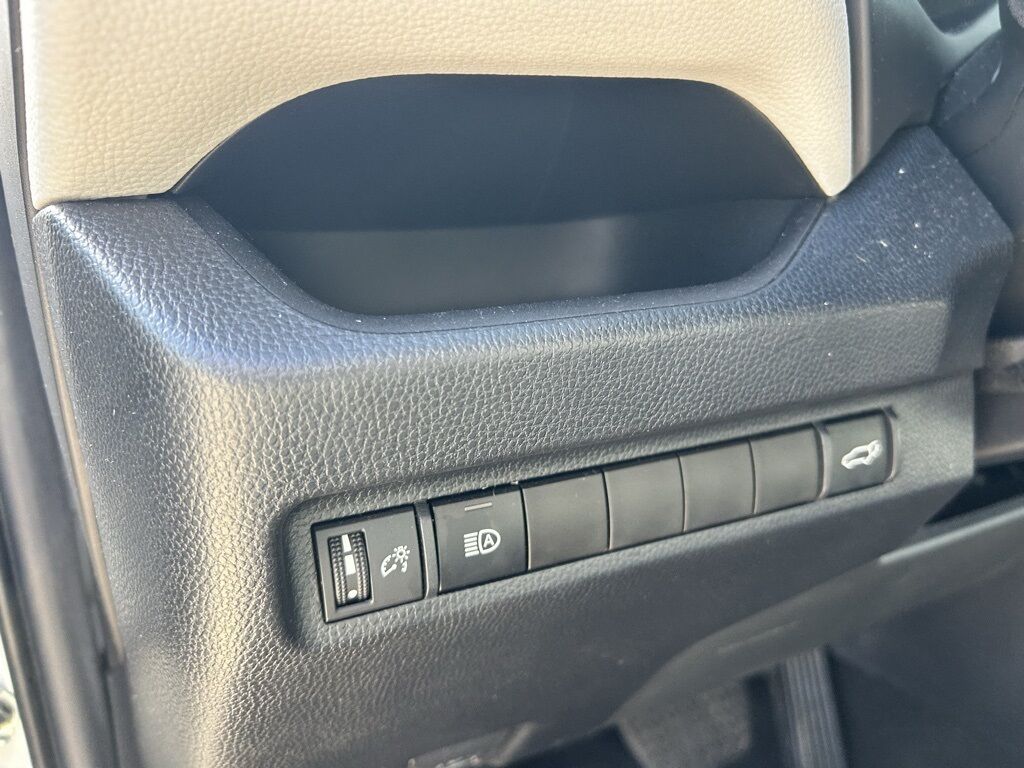 2023 Toyota RAV4 XLE Crestwood KY