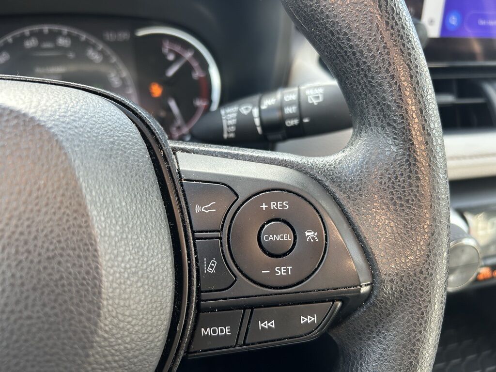 2023 Toyota RAV4 XLE Crestwood KY