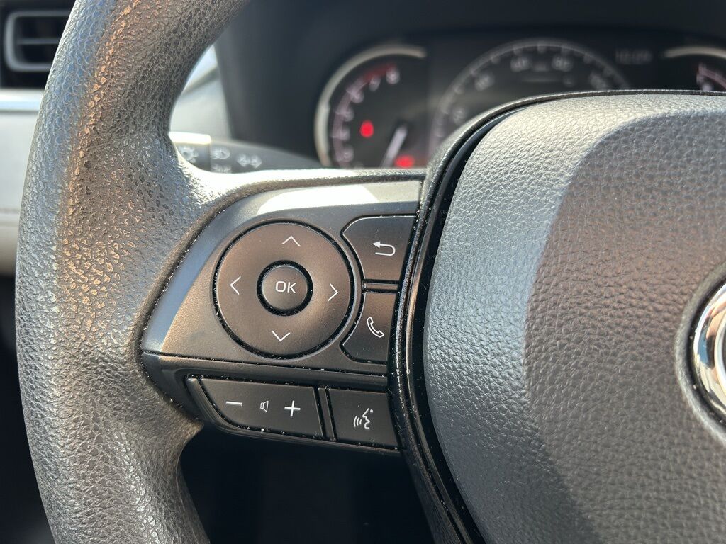 2023 Toyota RAV4 XLE Crestwood KY