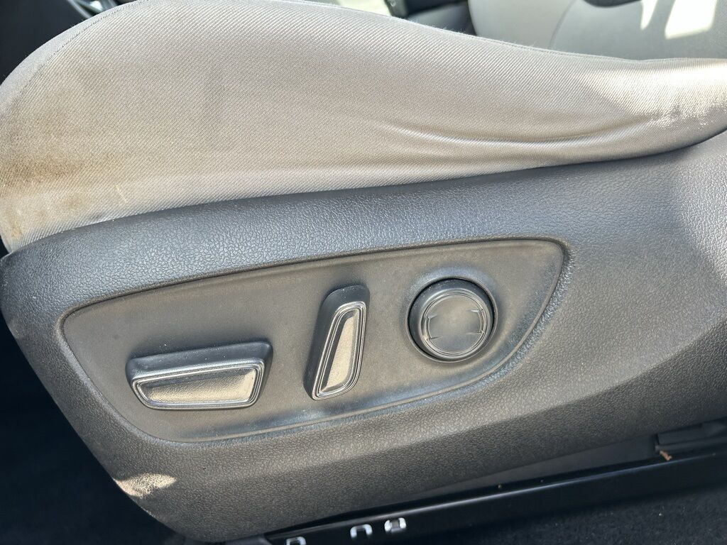2023 Toyota RAV4 XLE Crestwood KY