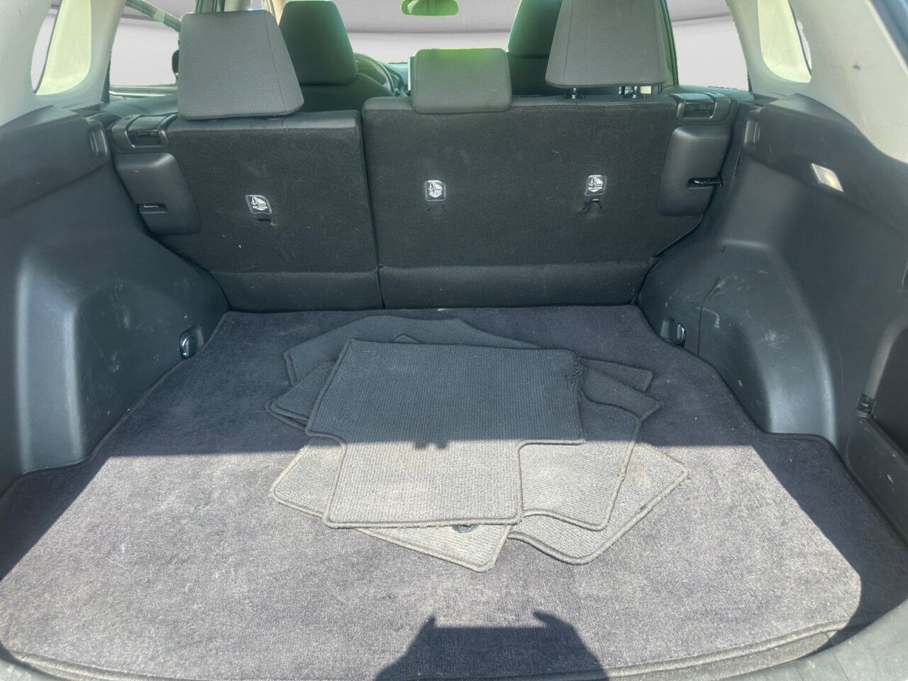 2023 Toyota RAV4 XLE FWD (Natl) Lancaster TX
