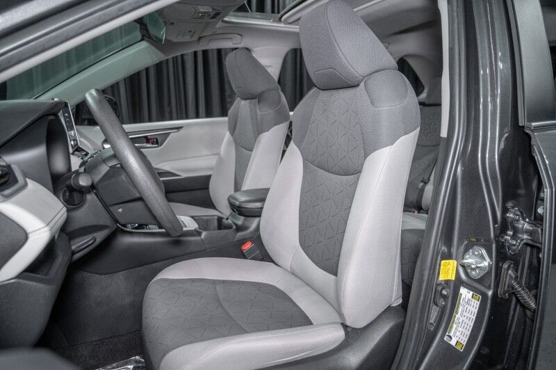 2023 Toyota RAV4 XLE FWD (Natl) SUV Peoria AZ
