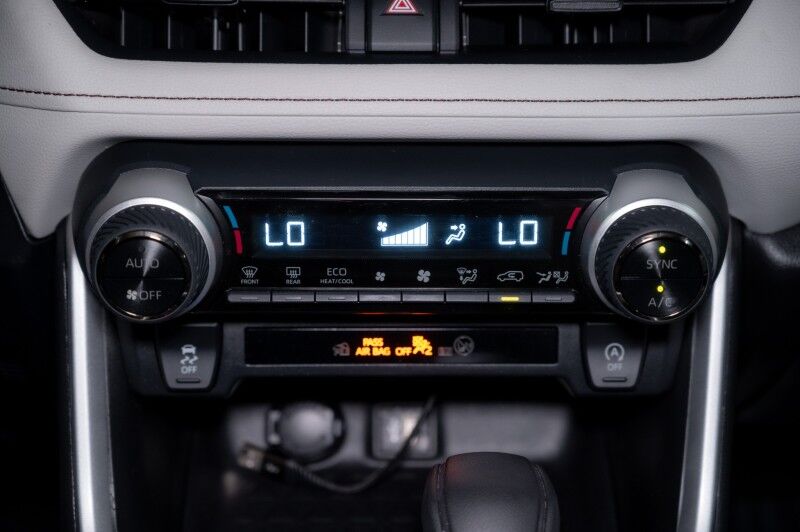 2023 Toyota RAV4 XLE FWD (Natl) SUV Peoria AZ