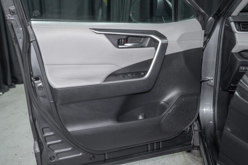 2023 Toyota RAV4 XLE FWD (Natl) SUV Peoria AZ
