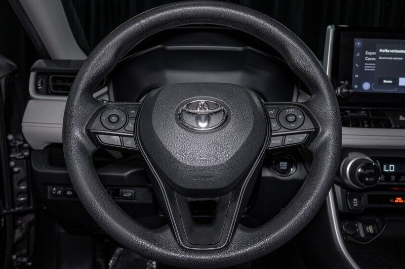 2023 Toyota RAV4 XLE FWD (Natl) SUV Peoria AZ