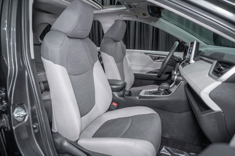 2023 Toyota RAV4 XLE FWD (Natl) SUV Peoria AZ