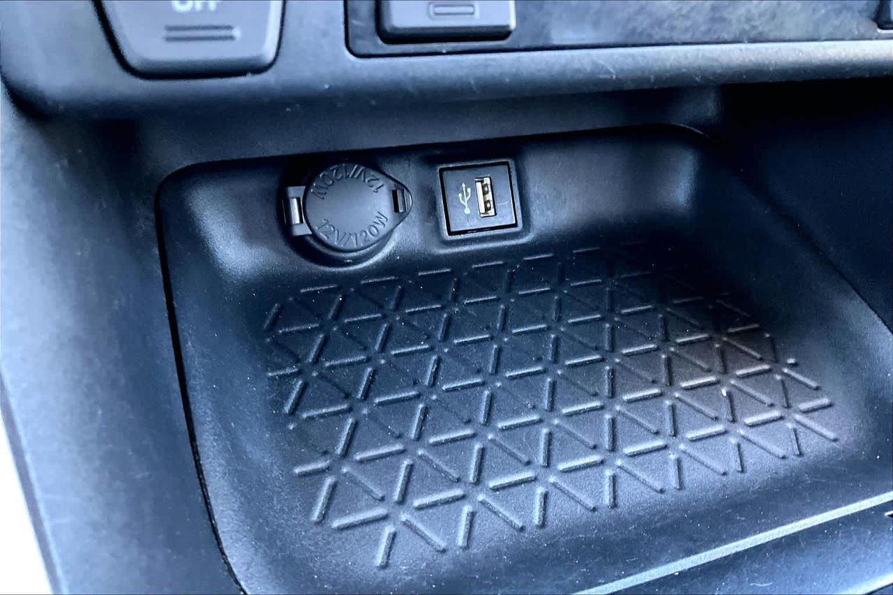 2023 Toyota RAV4 XLE Folsom CA
