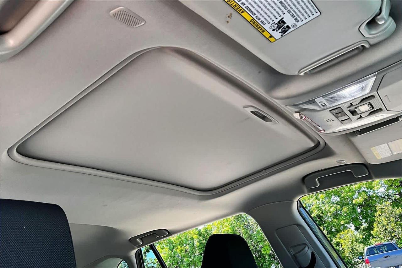 2023 Toyota RAV4 XLE Folsom CA
